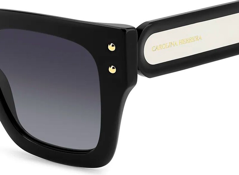 Sluneční brýle Carolina Herrera