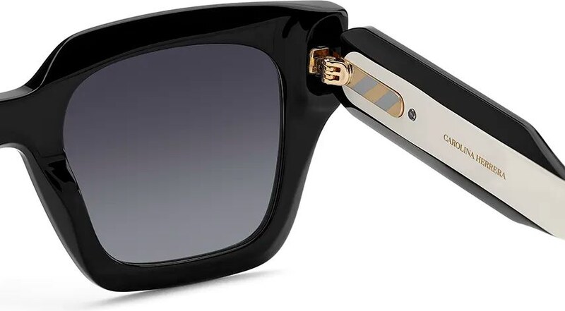 Sluneční brýle Carolina Herrera