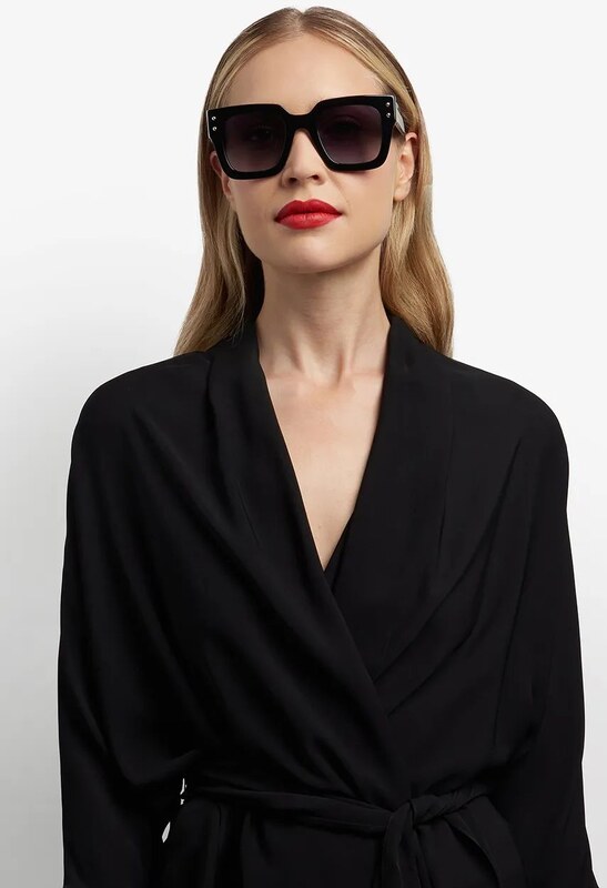 Sluneční brýle Carolina Herrera