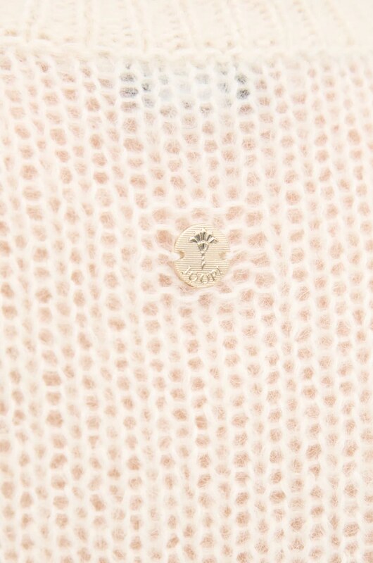 Vlněný svetr Joop!