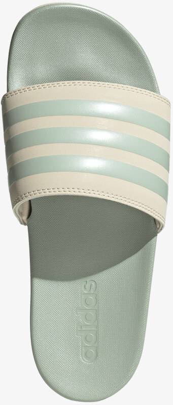adidas Adilette Comfort EUR 42