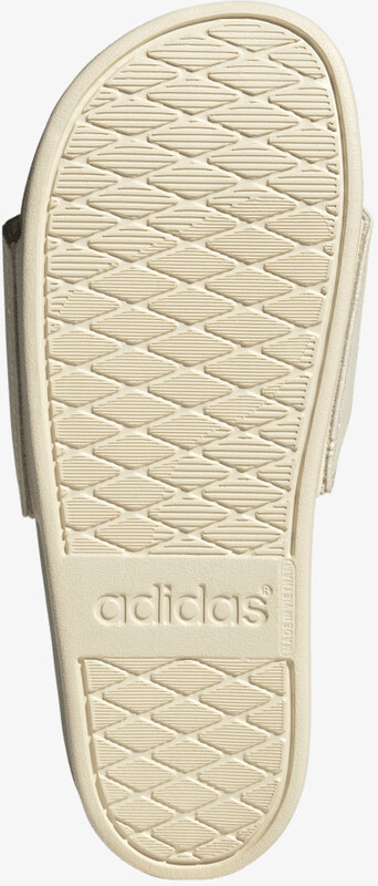 adidas Adilette Comfort EUR 42