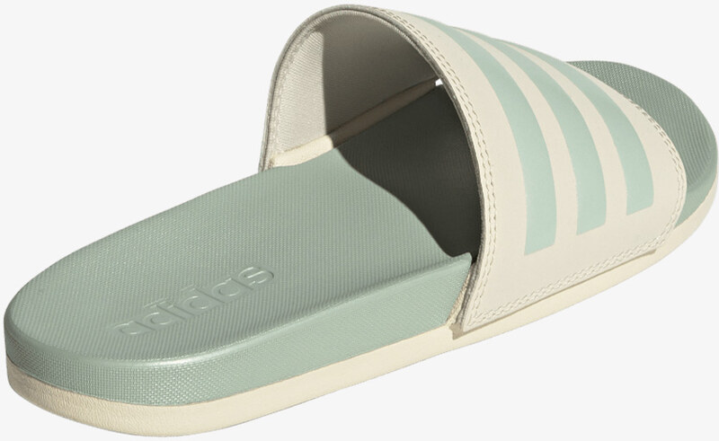 adidas Adilette Comfort EUR 42