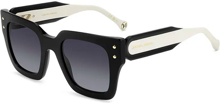 Sluneční brýle Carolina Herrera