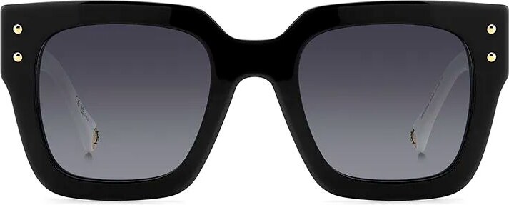 Sluneční brýle Carolina Herrera