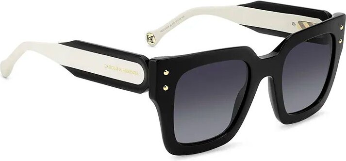 Sluneční brýle Carolina Herrera