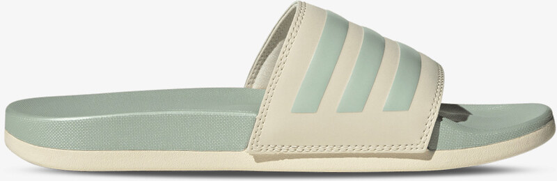adidas Adilette Comfort EUR 42