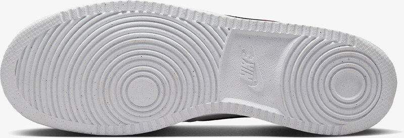 Nike Court Vision Low EUR 40.5