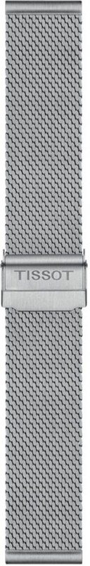 Řemínek Tissot T852.047.971