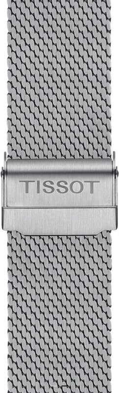 Řemínek Tissot T852.047.971
