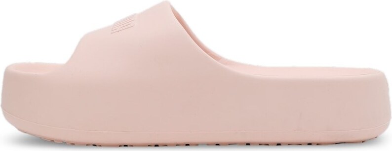 Puma Shibusa pink