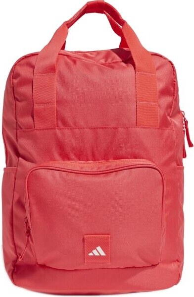 adidas PRIME BACKPACK Batoh