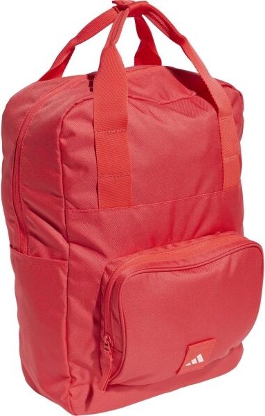 adidas PRIME BACKPACK Batoh