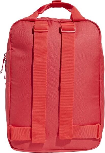 adidas PRIME BACKPACK Batoh