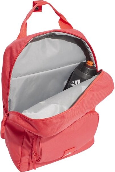 adidas PRIME BACKPACK Batoh