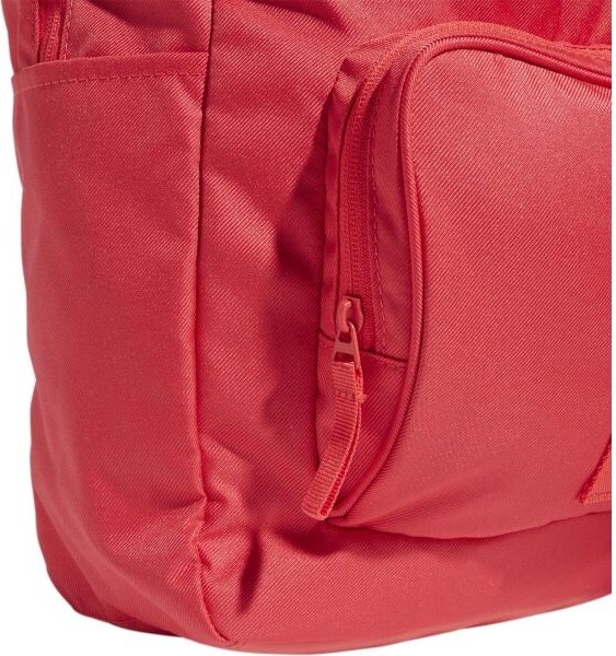 adidas PRIME BACKPACK Batoh