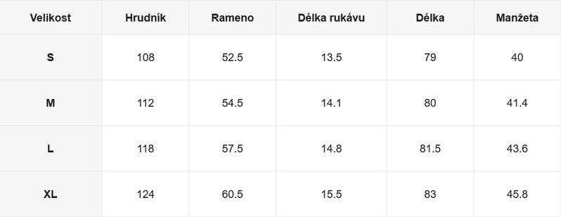 Dámská plážová košile s krátkým rukávem