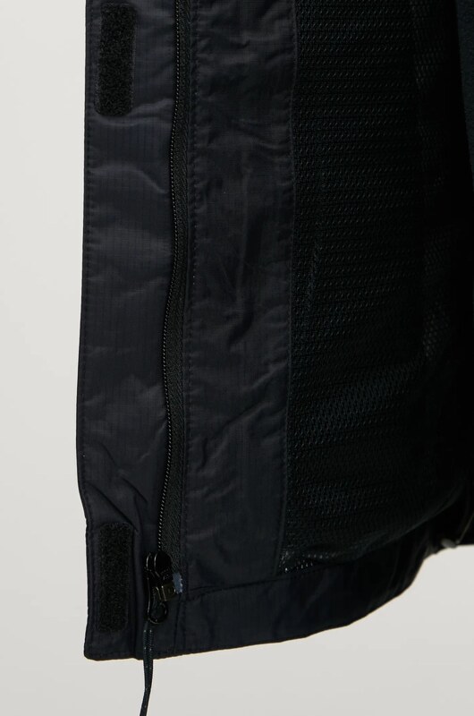 Outdoorová bunda Columbia Pouring Adventure