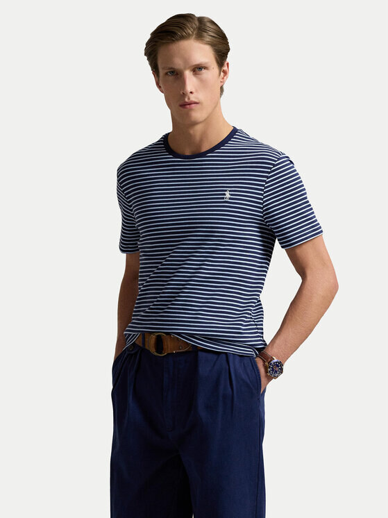 T-Shirt Polo Ralph Lauren