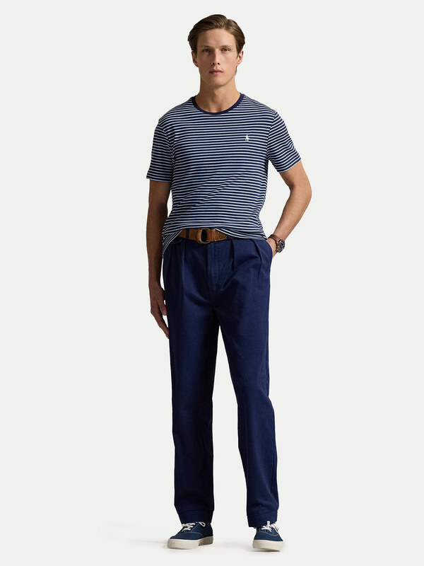 T-Shirt Polo Ralph Lauren