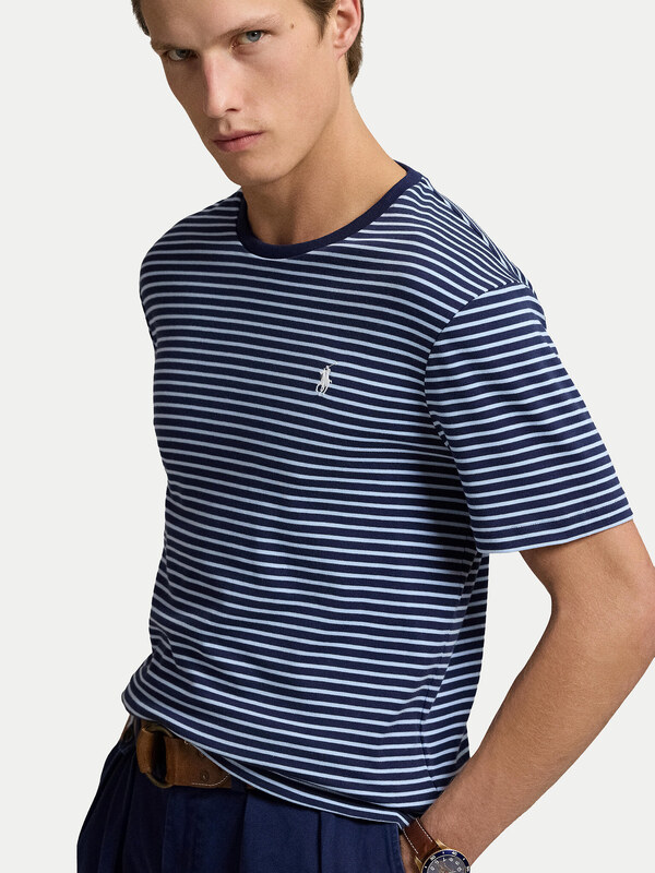 T-Shirt Polo Ralph Lauren