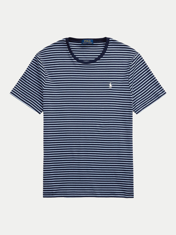 T-Shirt Polo Ralph Lauren