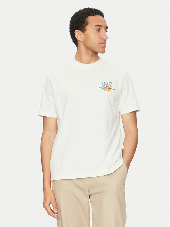 T-Shirt Marc O'Polo Denim