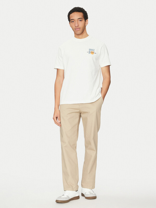 T-Shirt Marc O'Polo Denim