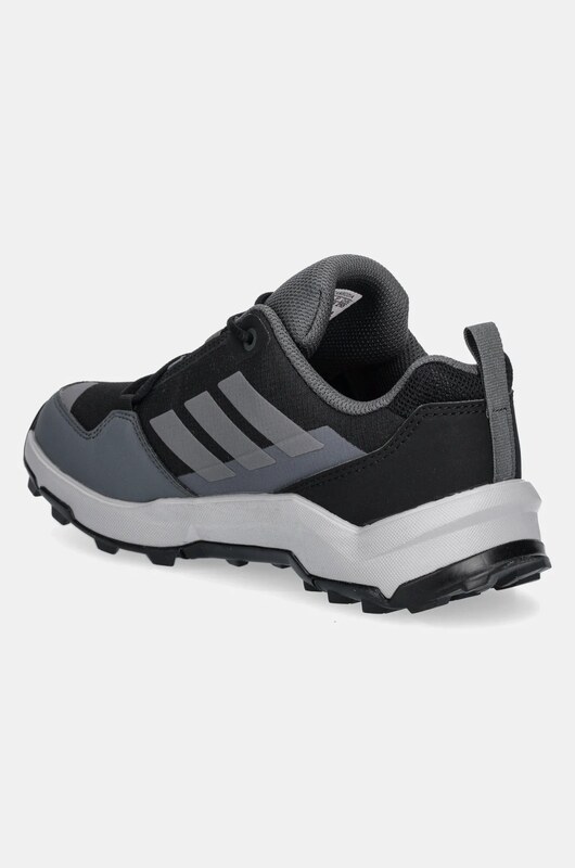 Dětské boty adidas TERREX TERREX AX4R