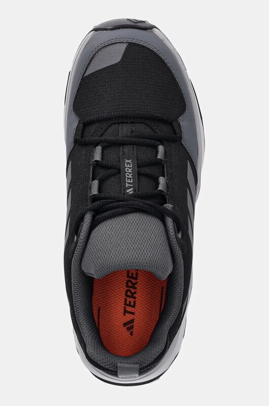 Dětské boty adidas TERREX TERREX AX4R