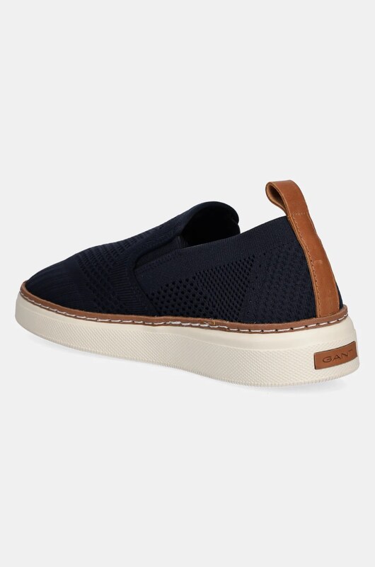 Tenisky Gant San Prep