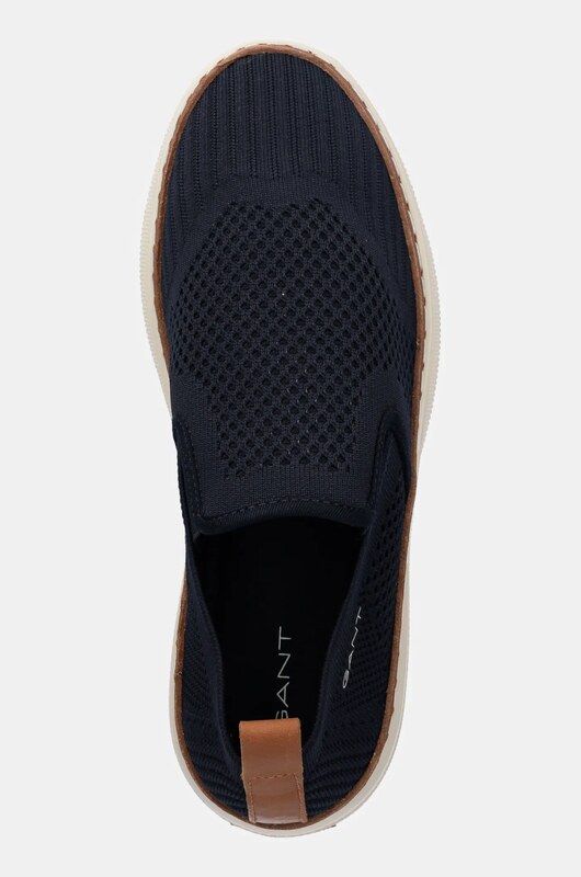 Tenisky Gant San Prep