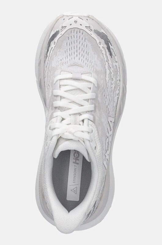 Boty Hoka Stinson 7
