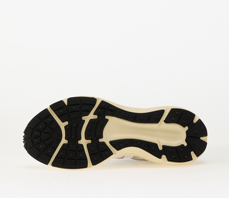 Veja W Condor 3 Adv Enmesh Full-White