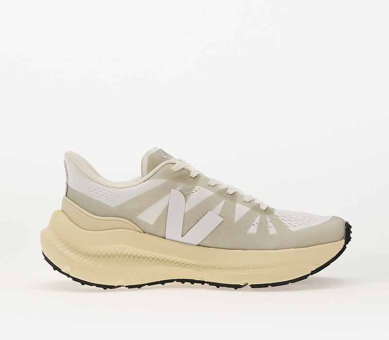 Veja W Condor 3 Adv Enmesh Full-White