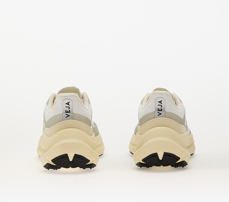 Veja W Condor 3 Adv Enmesh Full-White