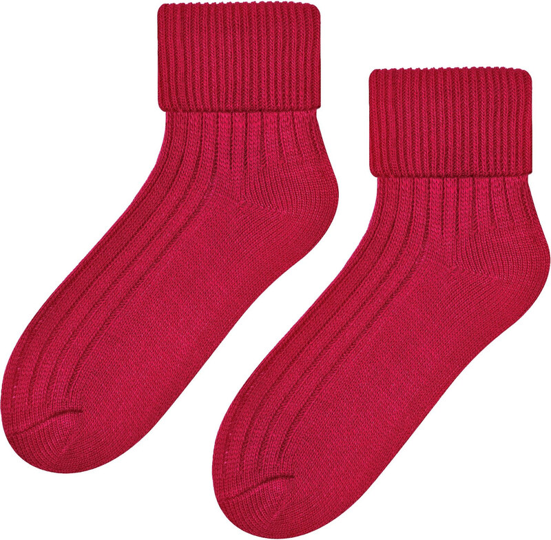 Steven Dámské ponožky 067