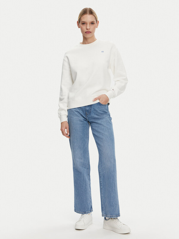 Jeansy Tommy Hilfiger