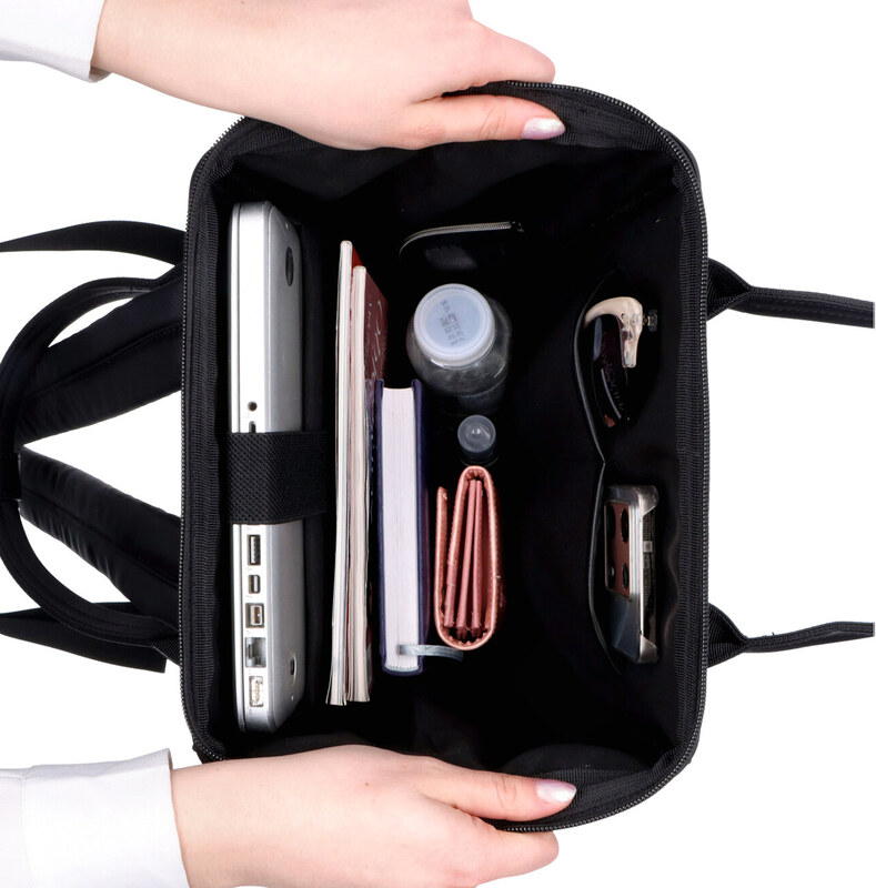 Carmelo modrá 4319 TM