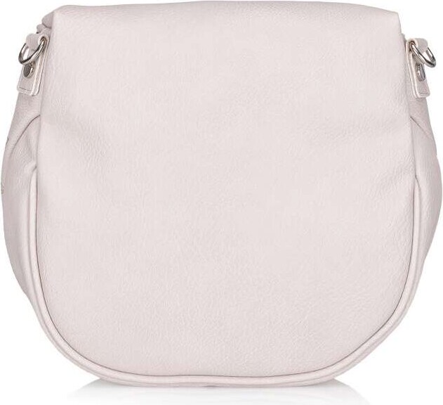 Dámská ledvinka RIEKER C1926-168-KWT béžová