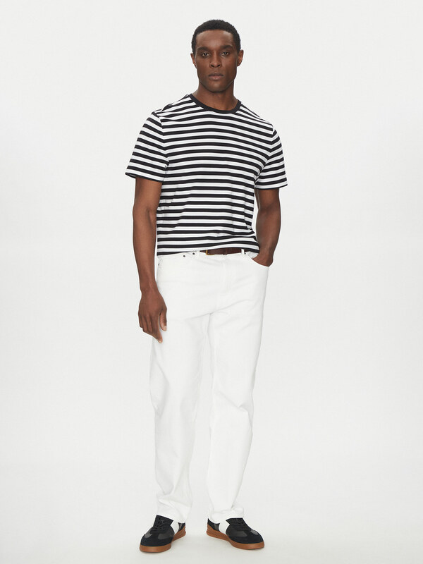 T-Shirt Michael Kors