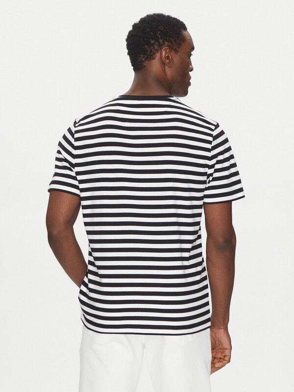 T-Shirt Michael Kors