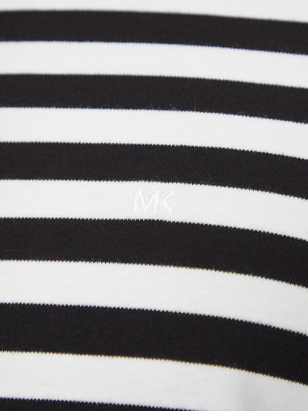 T-Shirt Michael Kors