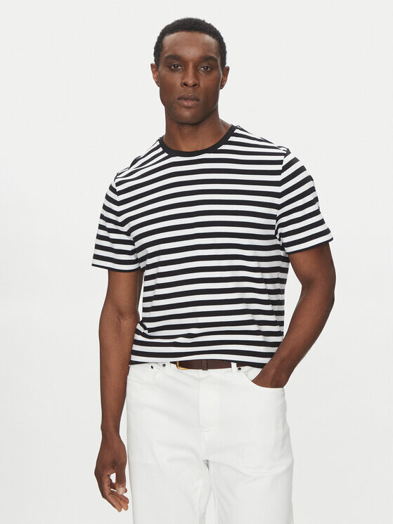 T-Shirt Michael Kors