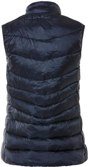 esmara Dámská prošívaná vesta