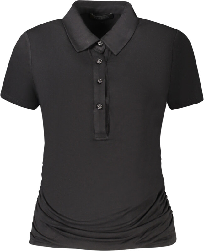 Dámské triko s krátkým rukávem GUESS JEANS