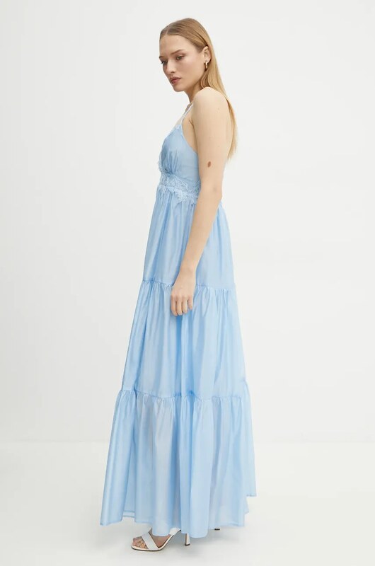 Šaty Ermanno Firenze