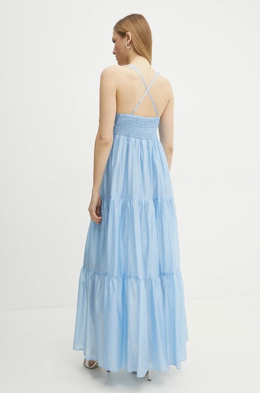 Šaty Ermanno Firenze