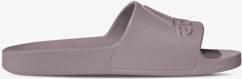 adidas Adilette Aqua EUR 36 2/3