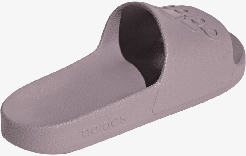 adidas Adilette Aqua EUR 36 2/3
